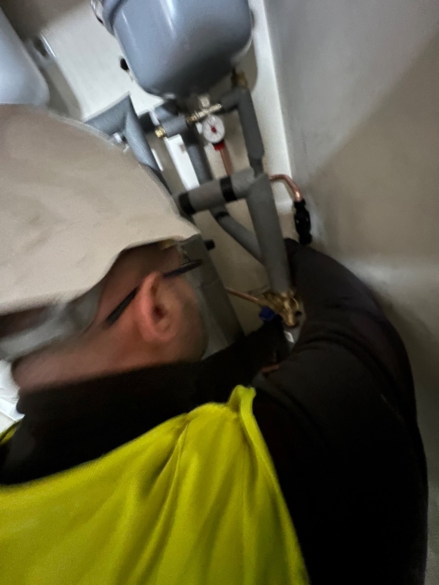 Plumber: Image 88